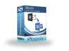Shoviv OST to PST Converter Tool