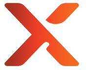 Axcient x360Sync