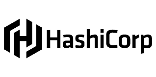 hashicorp