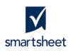 smartsheet CMMS