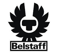 bellstaff