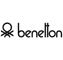 benetton