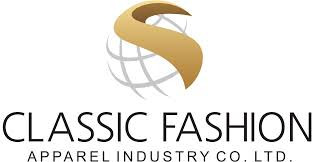 classic fashion