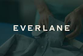 everlane