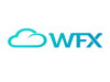 WFX Textile ERP