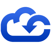 Dataprius