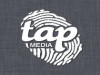 QR Reader by TapMedia
