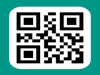 QR Code & Barcode Scanner 