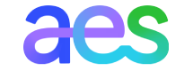 AES