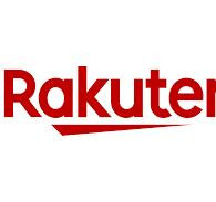 Rakuten