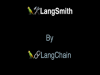 Langsmith