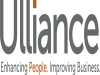 Ulliance