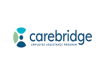 Carebridge