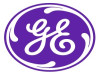 GE HealthCare