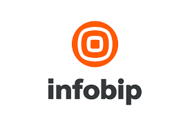 Infobip