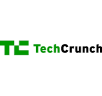 TechCrunch