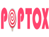 poptox