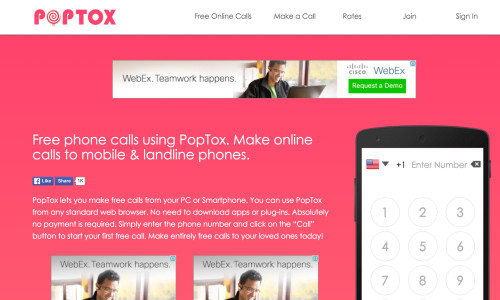 PopTox Pricing, Reviews, Features and Comparison | SaaS Adviser