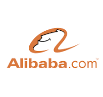 Alibaba