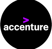 accenture