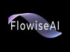 flowiseai