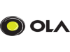 OLA Rental