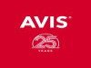 Avis India 