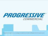 Progressive Commercial
