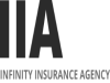 Infinity Insurance Agency