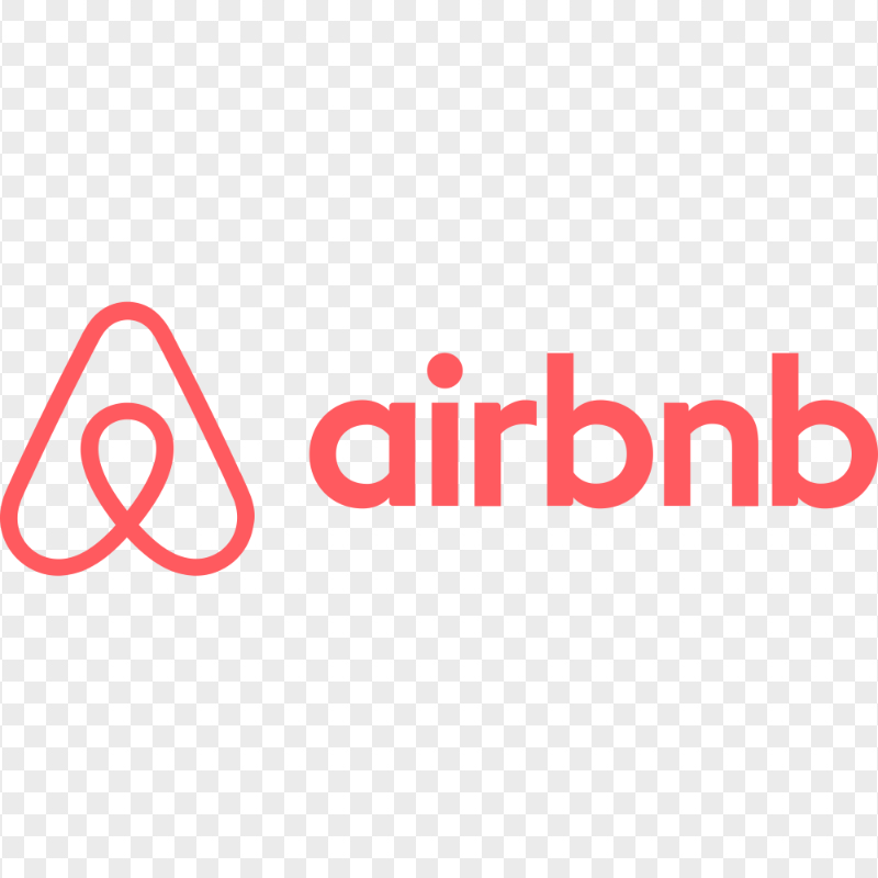 airbnb