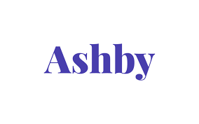 ashby