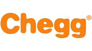 chegg