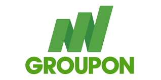 groupon