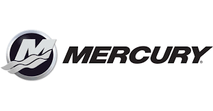 mercury