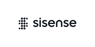 sisence