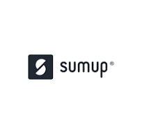 sumup
