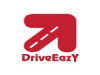 DriveEazy