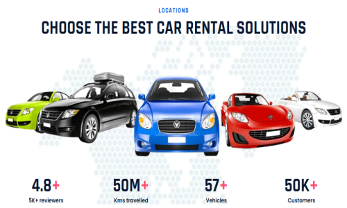 DriveEazy Screenshot 4