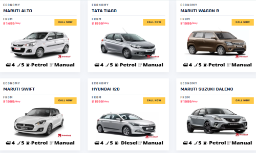 DriveEazy Screenshot 2