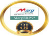 Marg ERP-Pharmaceutical Industry Software