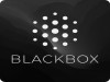BlackBox AI