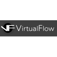 virtual flow 