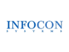 Infocon Systems Web EDI
