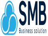 Smbbusinesssolution