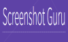 Screenshot Guru