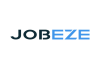 Jobeze