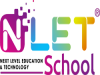 School Management Software - Nlet School