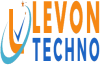 Levontechno School Management