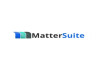 MatterSuite ELM