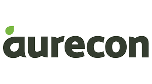 aurecon